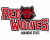ARKANSAS STATE